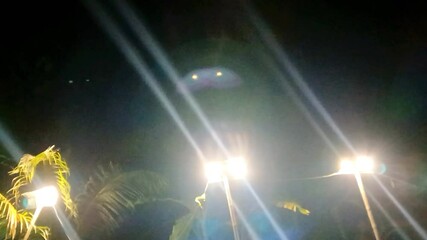 advertisement, arena, baseball, championship, competition, contest, fans, flare, football, game, lawn, league, lights, match, pitch, play, soccer, spotlight, team, tournament, training, american footb