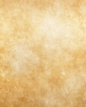 hanji background