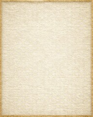 Fototapeta premium hanji background