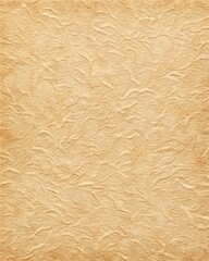 Obraz premium hanji background