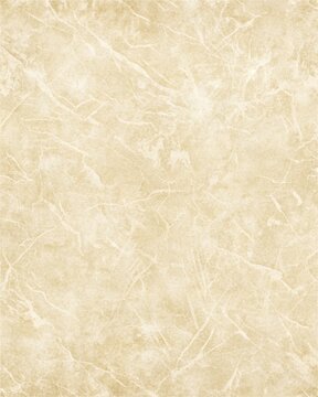 hanji background