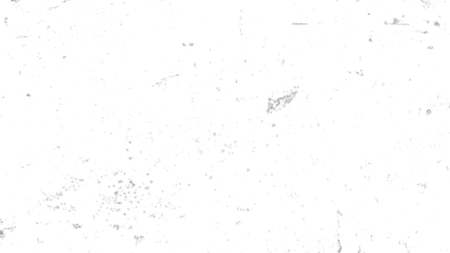 Grunge texture background PNG transparent.Opacity or screen mode usage for overlay
