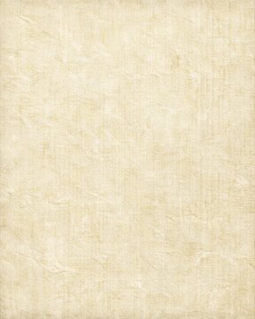 hanji background