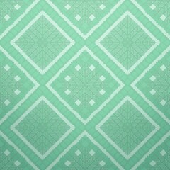seamless pattern with flowers