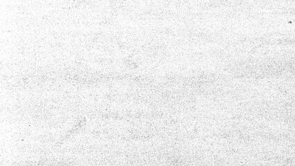 Grunge texture background PNG transparent.Opacity or screen mode usage for overlay