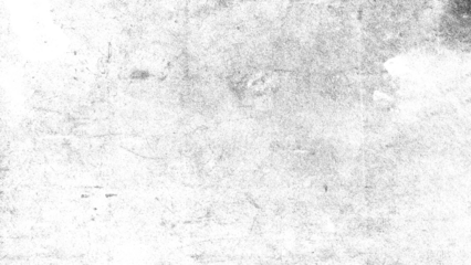 Grunge texture background PNG transparent.Opacity or screen mode usage for overlay