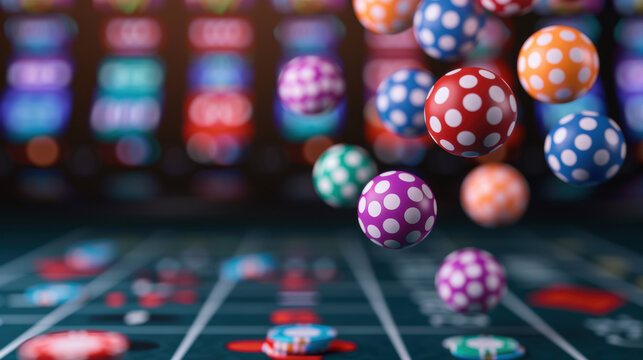 Raffle Draw Background Images – Browse 2,249 Stock Photos, Vectors, and ...