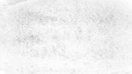 Grunge texture background PNG transparent.Opacity or screen mode usage for overlay