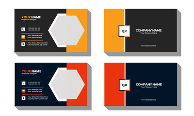modern design template  , business card design , new card design , buisness card tracing design , new template design