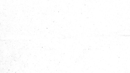 Grunge texture background PNG transparent.Opacity or screen mode usage for overlay