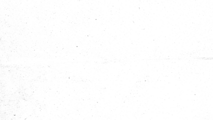 Grunge texture background PNG transparent.Opacity or screen mode usage for overlay