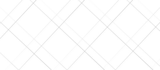  Abstract white and gray technology concept diamond triangle geometric line background. gradient vector art illustration. soft and trendy business template . futuristic concept background