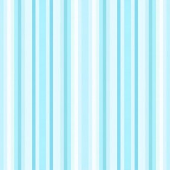 Obraz premium Seamless geometric pattern with lines
