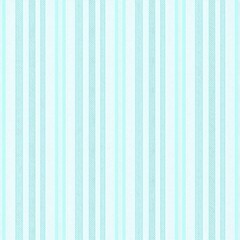 Seamless geometric pattern with lines