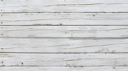 White wood background with details of natural pattern texture for background and wallpaper. 