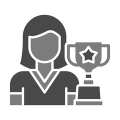 Champion Icon