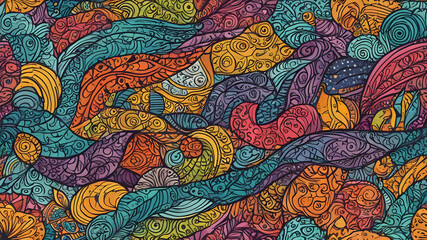 Abstract background. Abstract Modern Backgrounds.