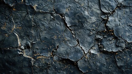 Cracked Texture