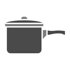 Cooker Icon