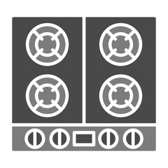 Hob Icon