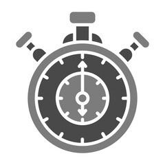 Timer Icon