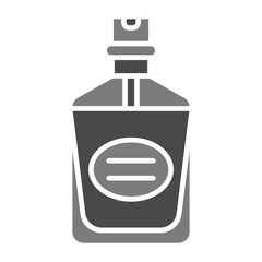 Perfume Icon
