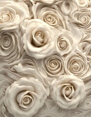 two having outdoor ng family happy newborn baby girl children daughters nature mother woman time fun natural