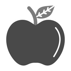 Apple Icon