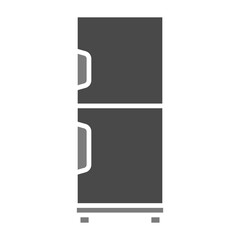 Fridge Icon