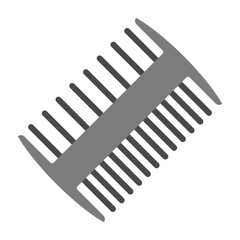 Comb Icon