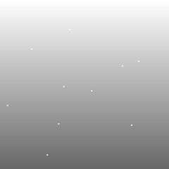 background design drawing painting color gradient image