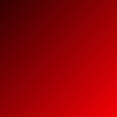 background design drawing painting color gradient image