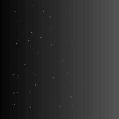 background design drawing painting color gradient image