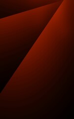 abstract background with lines