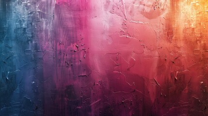 Naklejka premium Artistic background with empty space