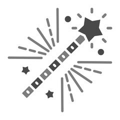 Magic wand Icon