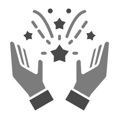 Magician Icon