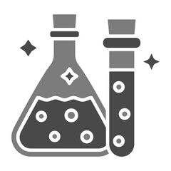 Potion Icon