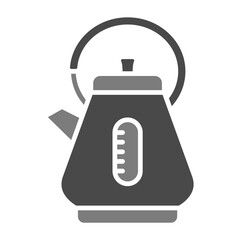 Kettle Icon