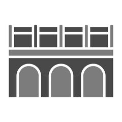 Bridge Icon