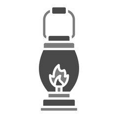 Lantern Icon