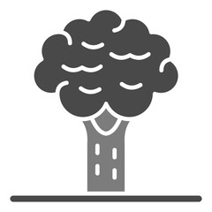 Tree Icon