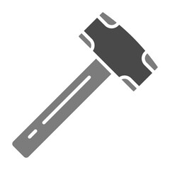 Hammer Icon