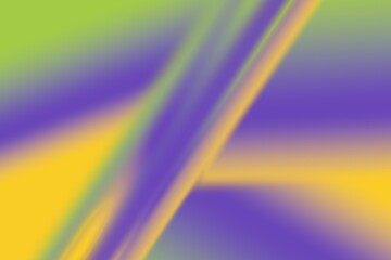 Abstract liquid background. gradient background