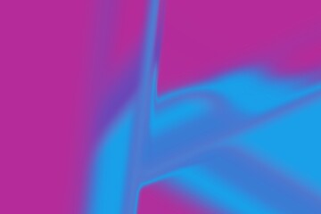 Abstract liquid background. gradient background