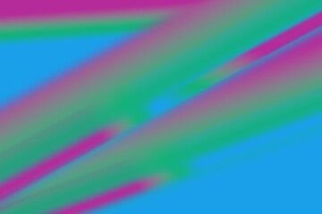 Abstract liquid background. gradient background