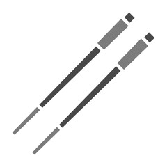 Chopstick Icon