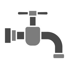 Tap Icon