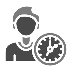 Avatar Icon