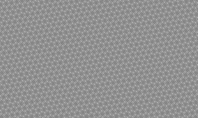 Gray white black pattern background abstract gradient color design illustration texture wallpaper image art animated animation creative graphic